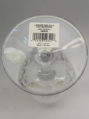Sale Photo Thumbnail #570
