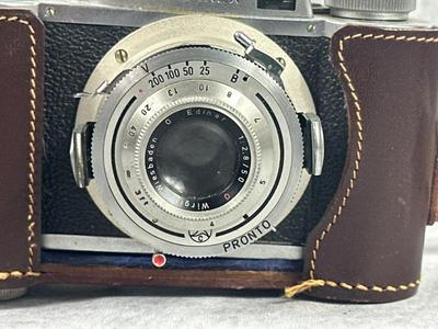 Sale Photo Thumbnail #745