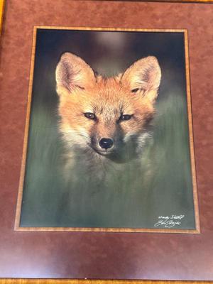 Sale Photo Thumbnail #372