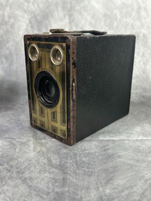 Sale Photo Thumbnail #835