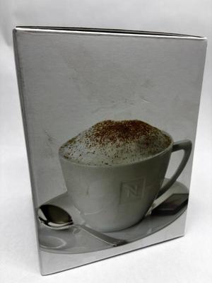 Sale Photo Thumbnail #501