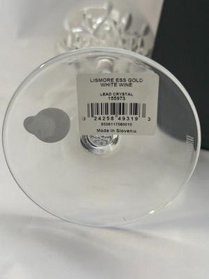 Sale Photo Thumbnail #547
