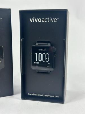 Sale Photo Thumbnail #626