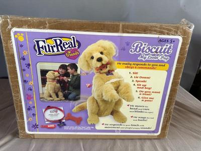 Sale Photo Thumbnail #141