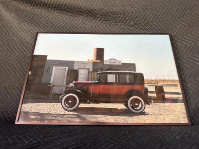 Sale Photo Thumbnail #358