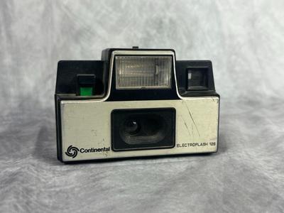 Sale Photo Thumbnail #757