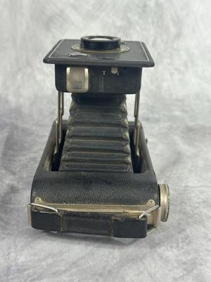 Sale Photo Thumbnail #785