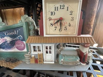 Sale Photo Thumbnail #434