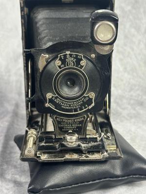 Sale Photo Thumbnail #774