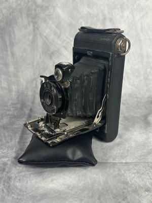 Sale Photo Thumbnail #775