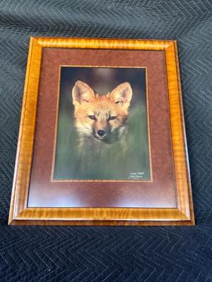 Sale Photo Thumbnail #371