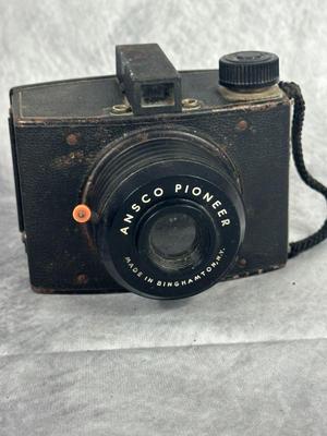 Sale Photo Thumbnail #799