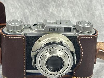 Sale Photo Thumbnail #746