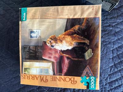 Sale Photo Thumbnail #342