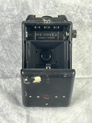 Sale Photo Thumbnail #807