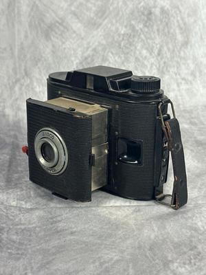 Sale Photo Thumbnail #814