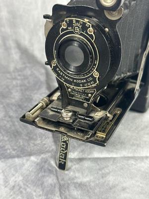 Sale Photo Thumbnail #829