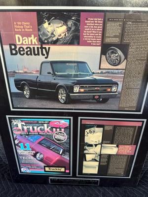 Sale Photo Thumbnail #357
