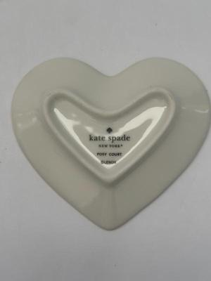 Sale Photo Thumbnail #597