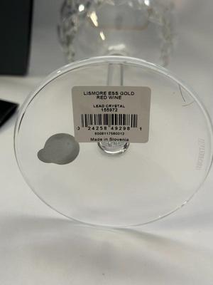 Sale Photo Thumbnail #542