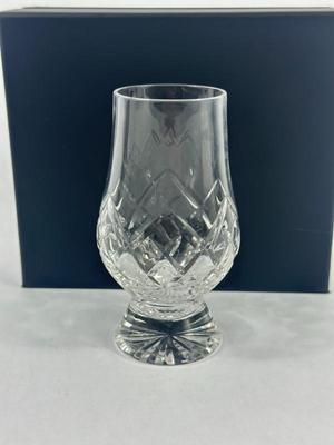 Sale Photo Thumbnail #615