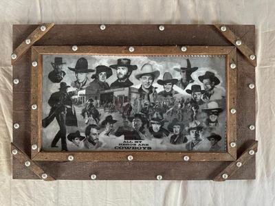 Sale Photo Thumbnail #105
