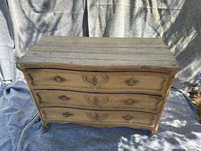 Sale Photo Thumbnail #186