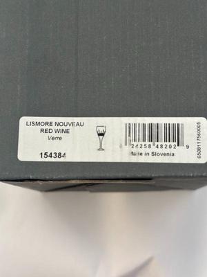 Sale Photo Thumbnail #529