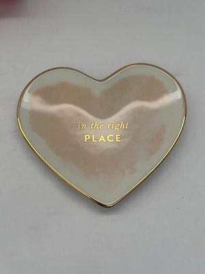 Sale Photo Thumbnail #596