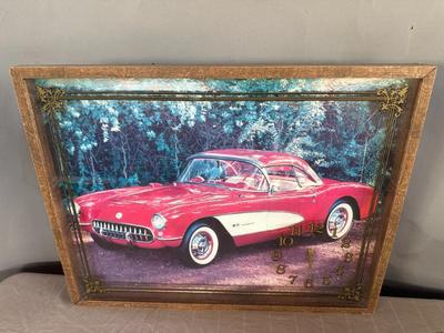 Sale Photo Thumbnail #121