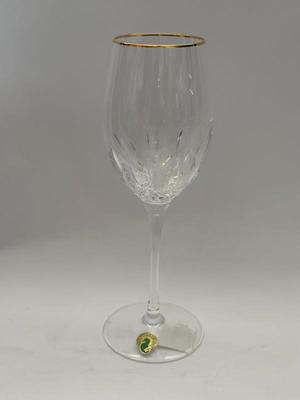 Sale Photo Thumbnail #581