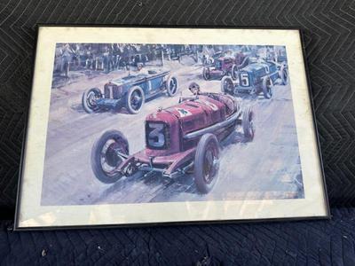 Sale Photo Thumbnail #317