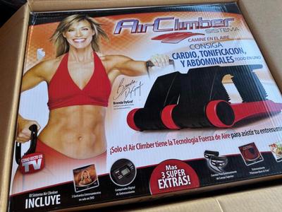 Sale Photo Thumbnail #43