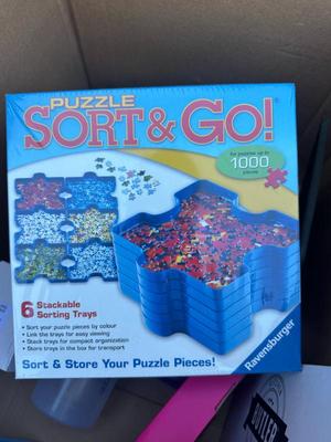 Sale Photo Thumbnail #29
