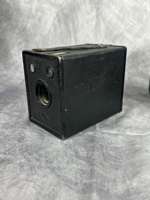 Sale Photo Thumbnail #833
