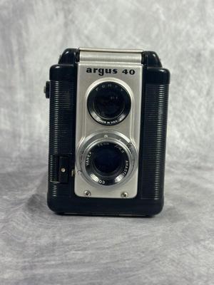 Sale Photo Thumbnail #803