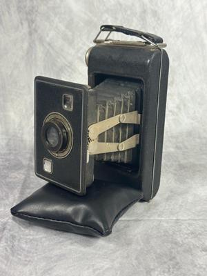 Sale Photo Thumbnail #783