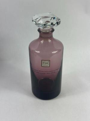 Sale Photo Thumbnail #619