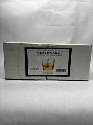 Sale Photo Thumbnail #484