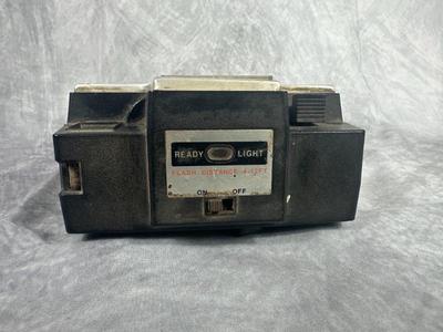 Sale Photo Thumbnail #758