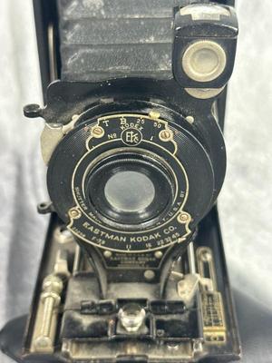 Sale Photo Thumbnail #820