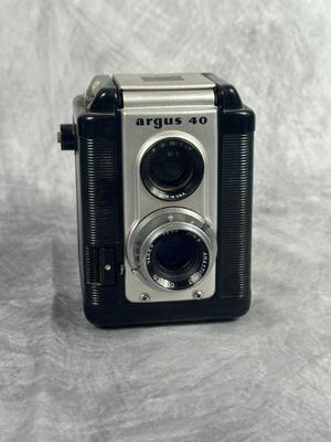 Sale Photo Thumbnail #802