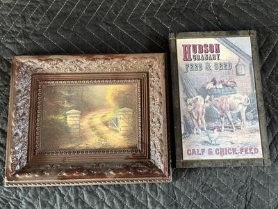 Sale Photo Thumbnail #403
