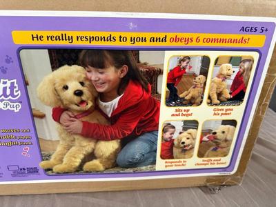 Sale Photo Thumbnail #140