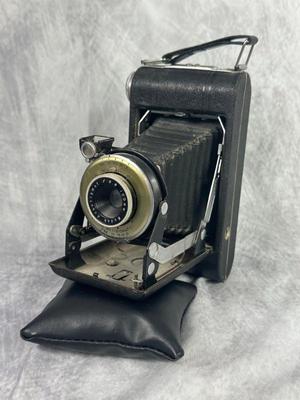 Sale Photo Thumbnail #790