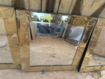 Sale Photo Thumbnail #210
