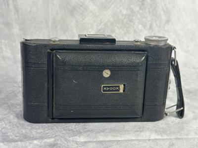 Sale Photo Thumbnail #796