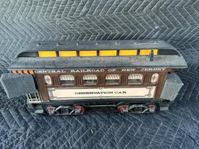 Sale Photo Thumbnail #447