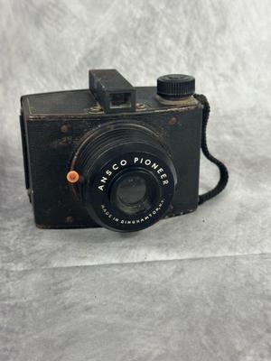 Sale Photo Thumbnail #798