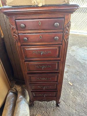 Sale Photo Thumbnail #57